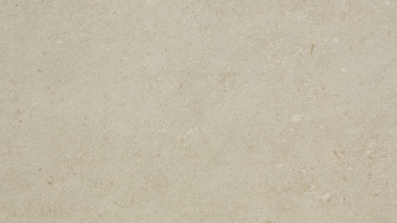 Обои цвет беж, фарфоровая плитка, плитка, керамический материал, мрамор в разрешении 1280x720