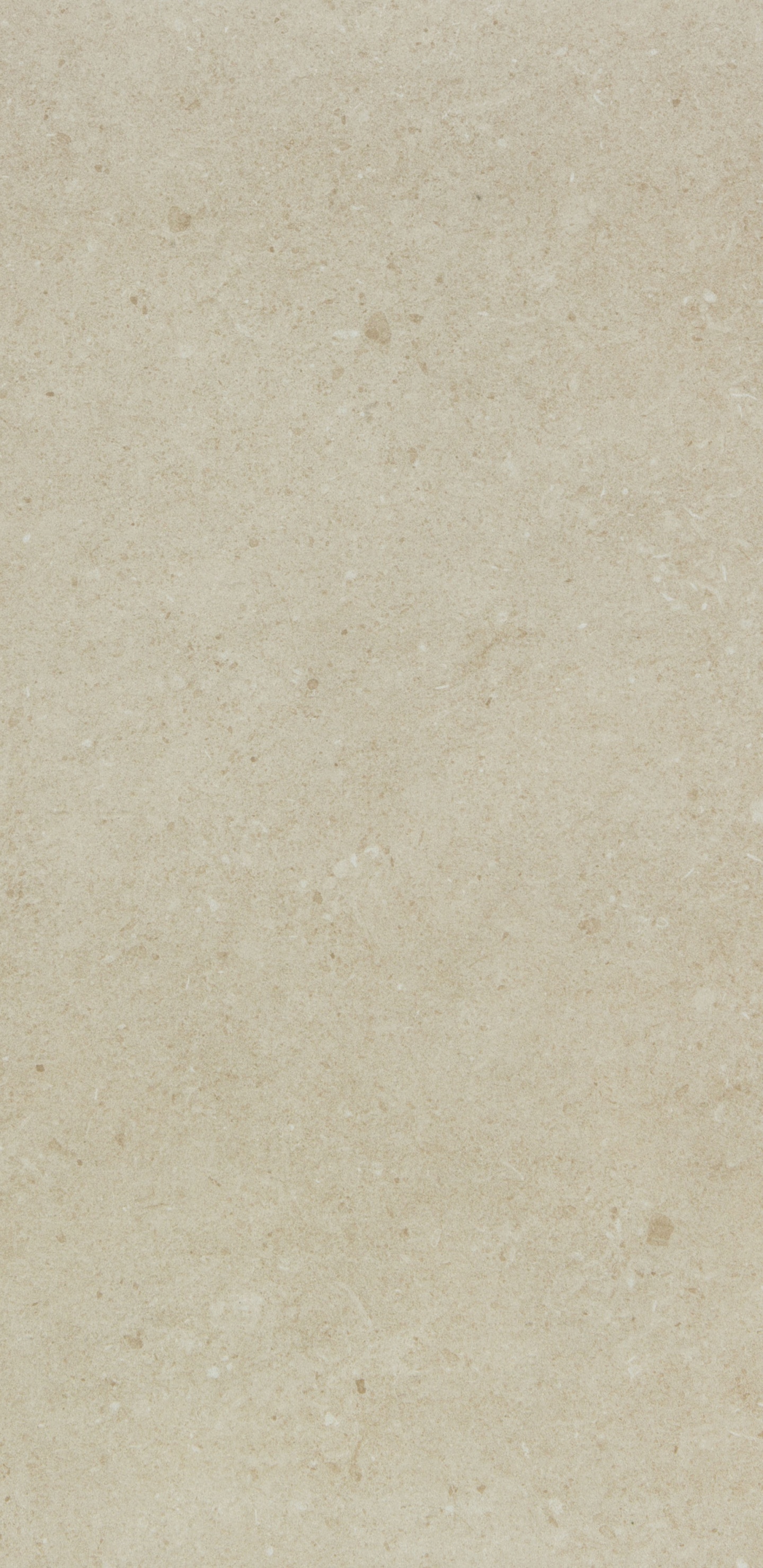 Обои цвет беж, фарфоровая плитка, плитка, керамический материал, мрамор в разрешении 1440x2960