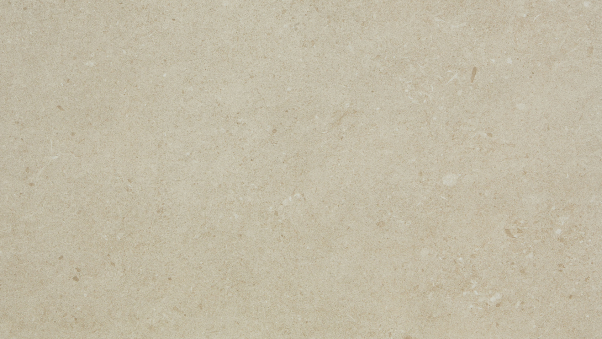 Обои цвет беж, фарфоровая плитка, плитка, керамический материал, мрамор в разрешении 1920x1080