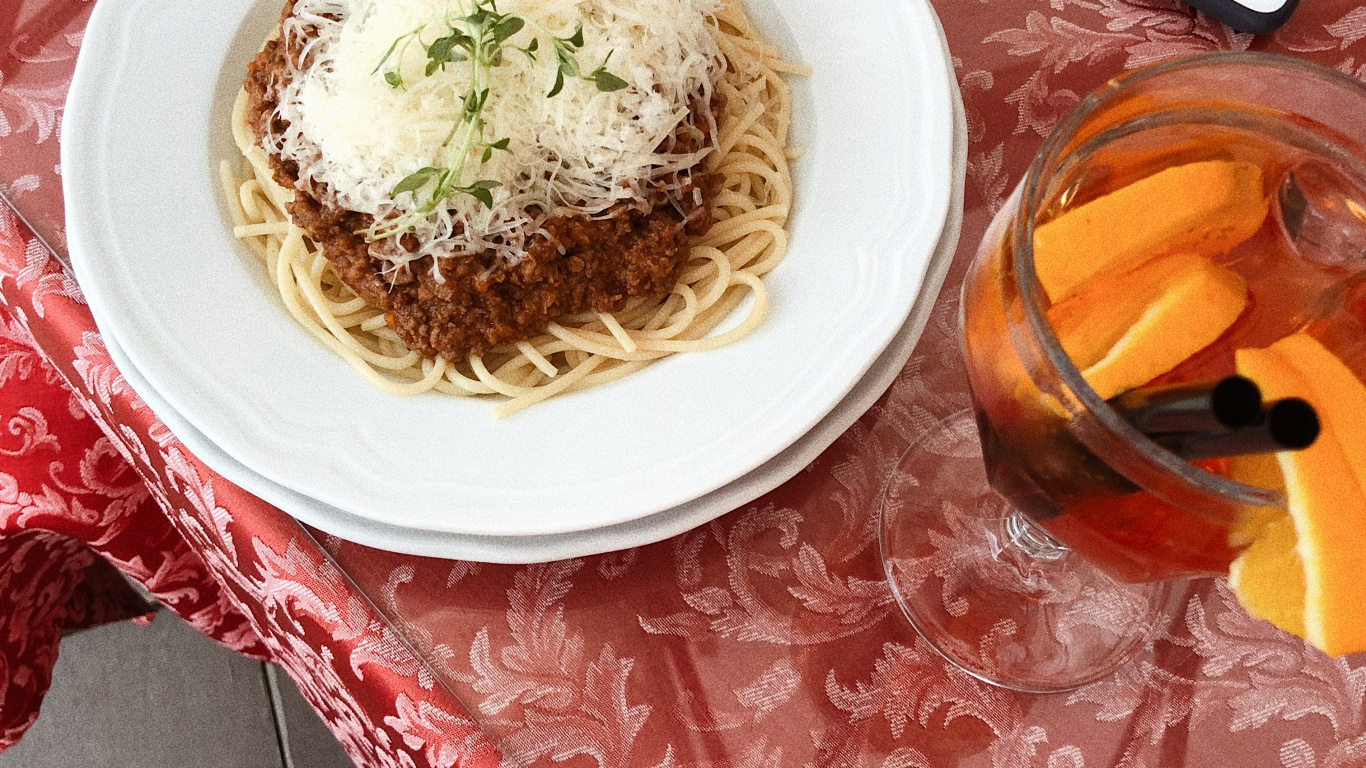 Обои блюда, завтрак, поздний завтрак, serveware, пища в разрешении 1366x768