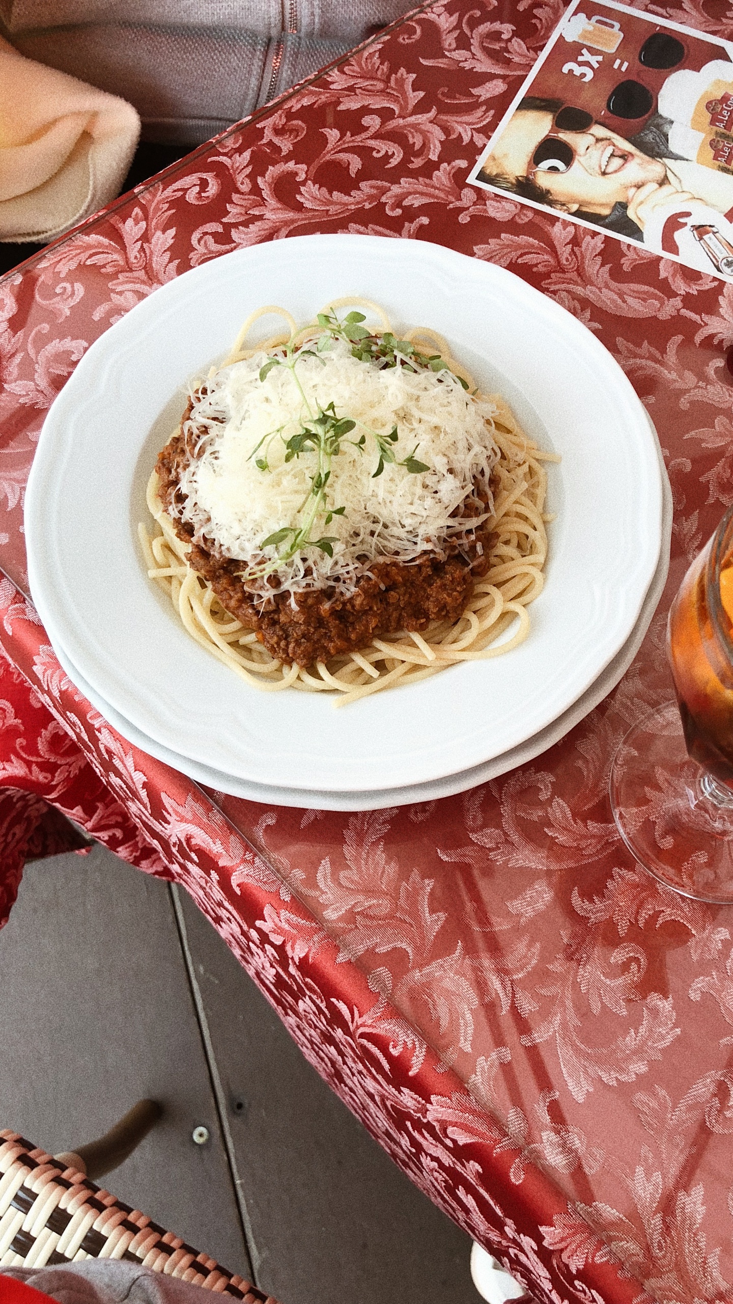 Обои блюда, завтрак, поздний завтрак, serveware, пища в разрешении 1440x2560