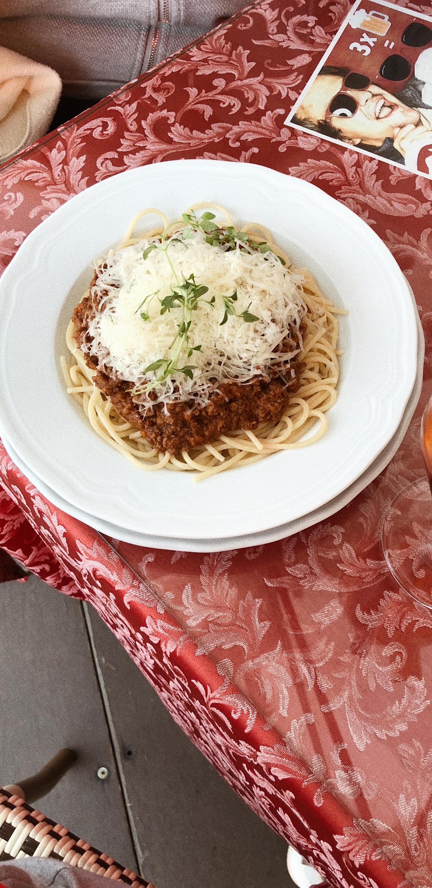 Обои блюда, завтрак, поздний завтрак, serveware, пища в разрешении 1440x2960