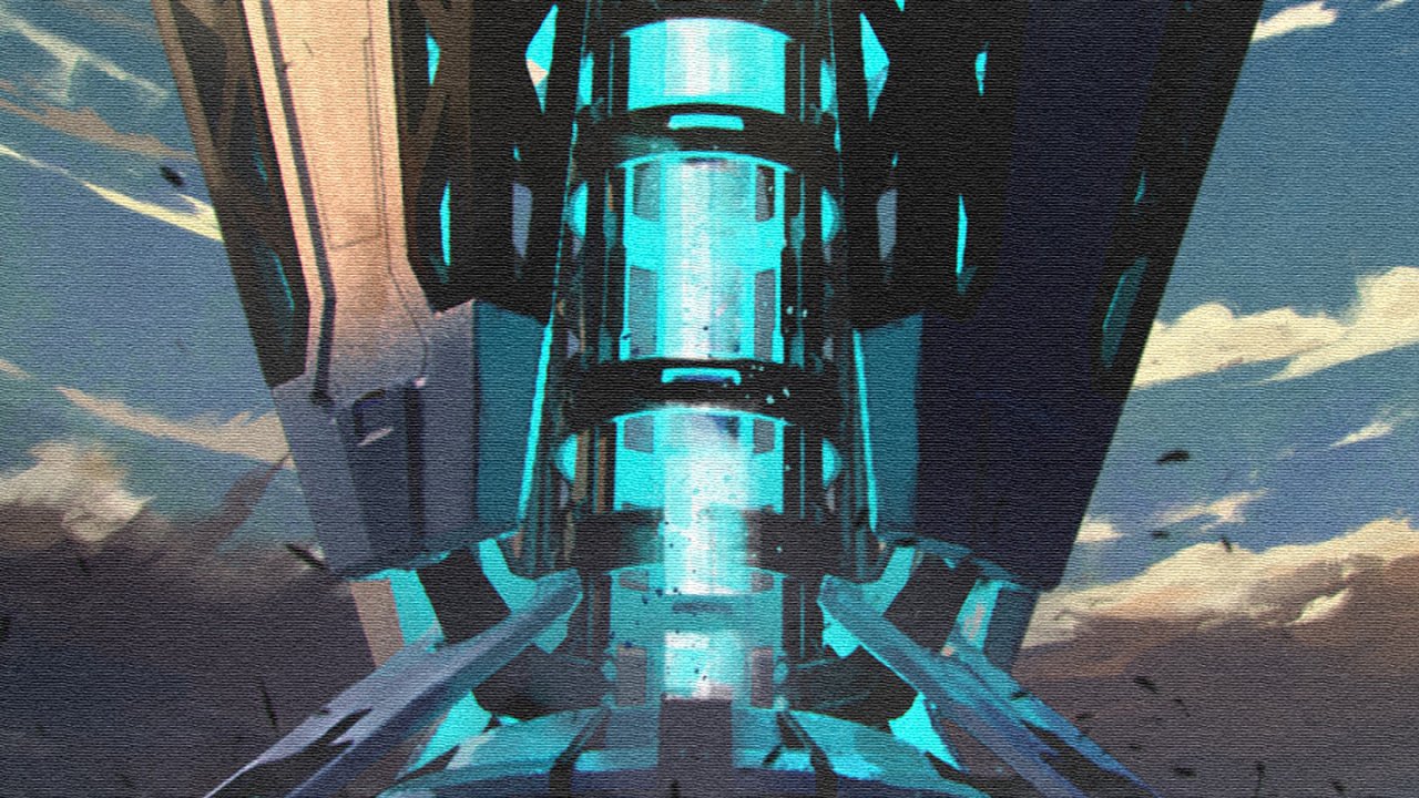 Обои Апекс Легенды, playstation 4, подергивание, Битвы проходят, технологии в разрешении 1280x720