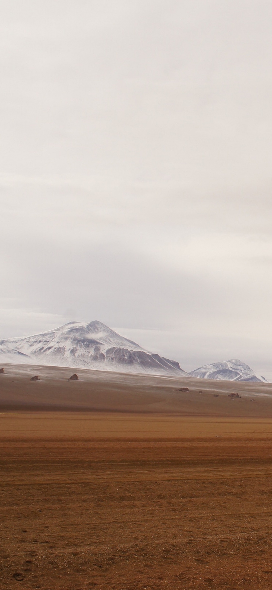 Обои apple, iPhone, iPhone X, яблоко, ios в разрешении 1125x2436