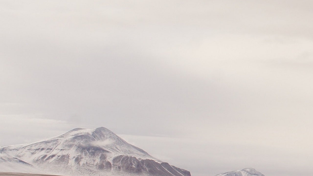 Обои apple, iPhone, iPhone X, яблоко, ios в разрешении 1280x720