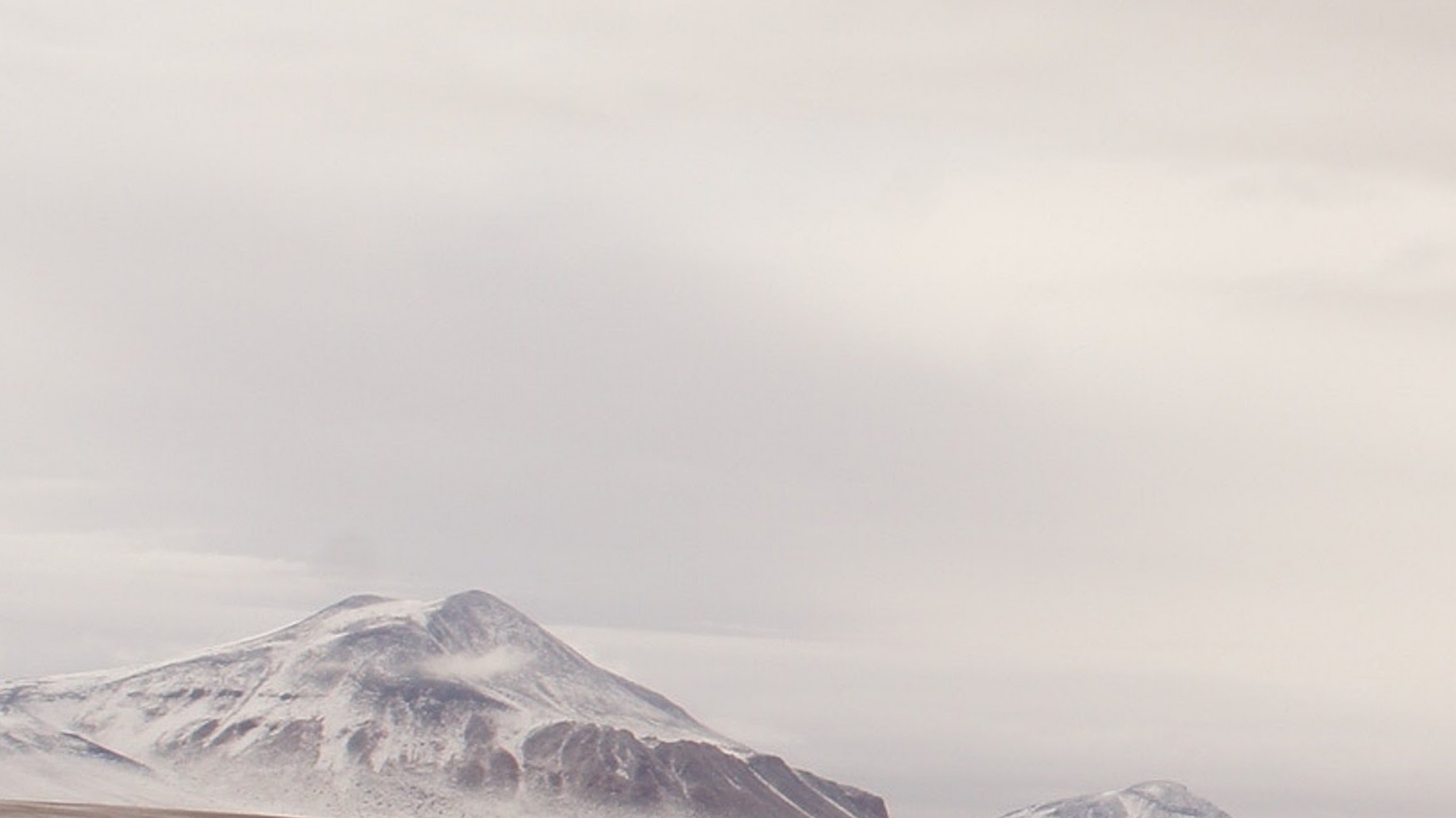 Обои apple, iPhone, iPhone X, яблоко, ios в разрешении 1366x768