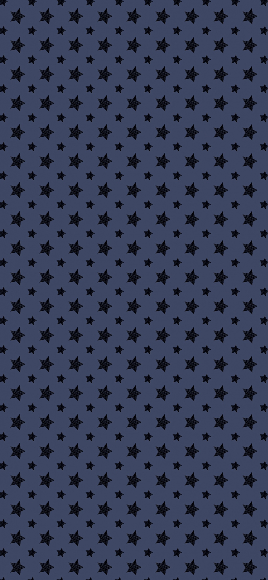 Обои узор, текстильная ткань, дизайн, линия, металл в разрешении 1125x2436