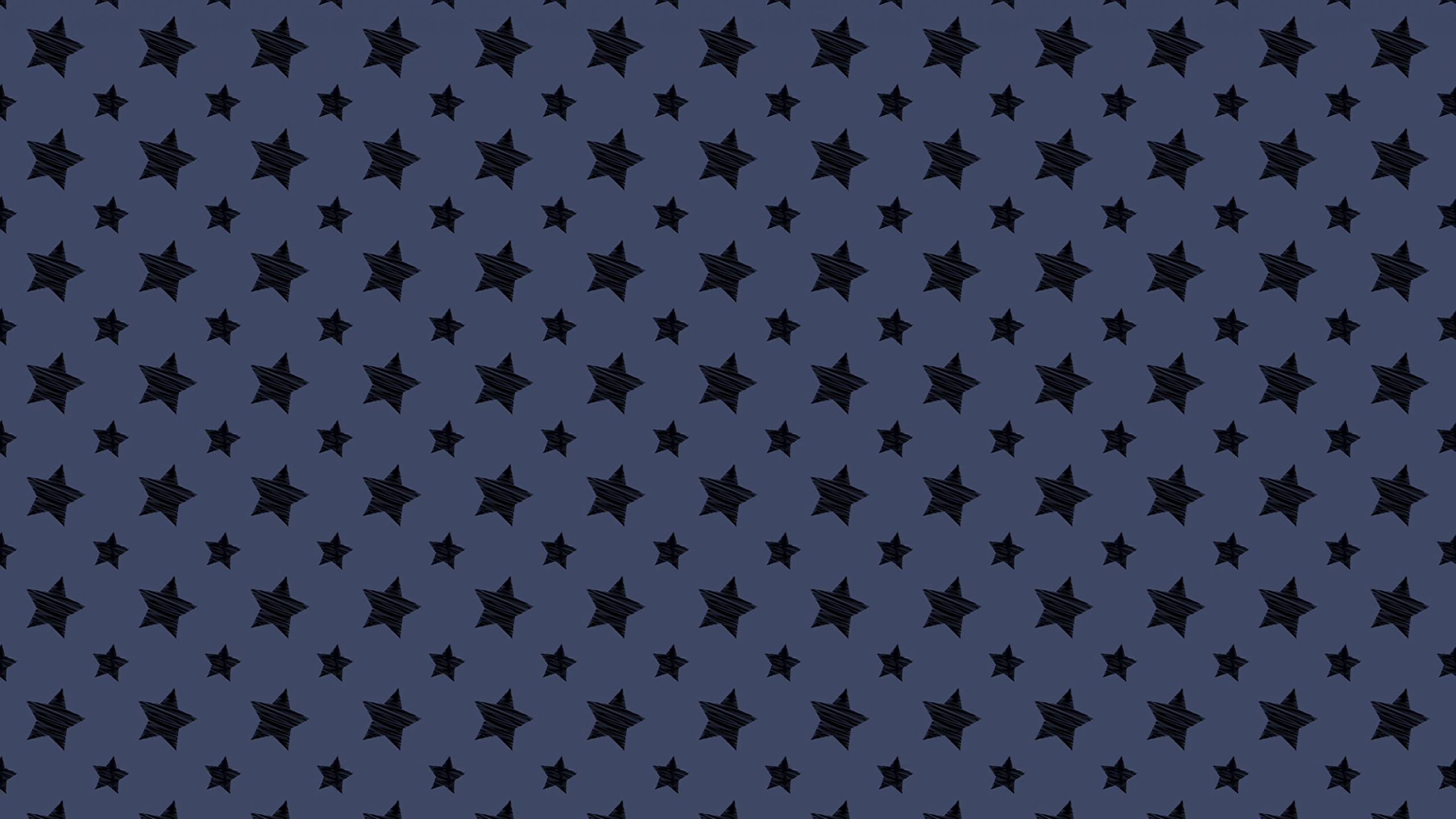 Обои узор, текстильная ткань, дизайн, линия, металл в разрешении 2560x1440