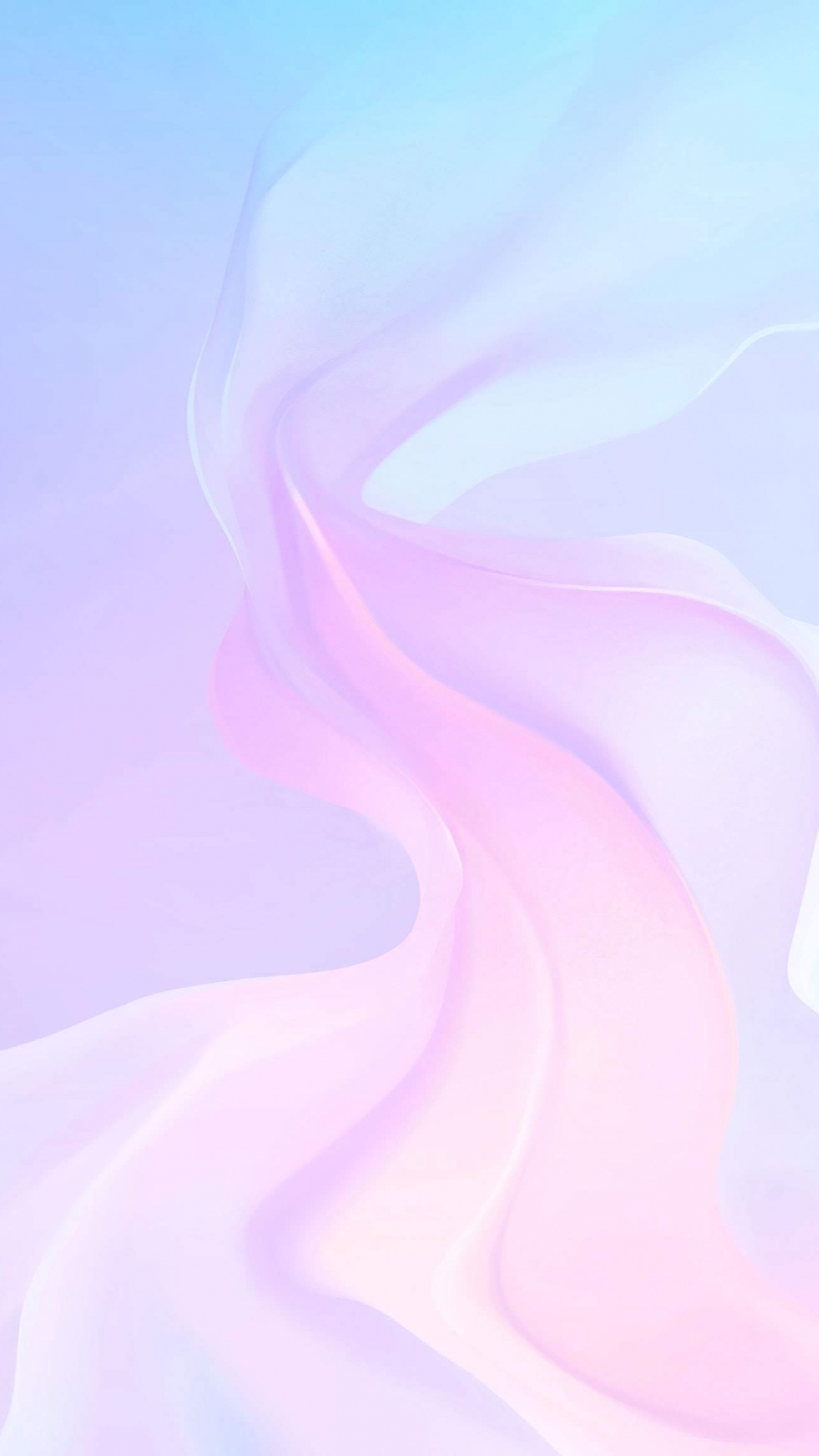 Обои Huawei, Huawei Nova, Huawei Nova 4, huawei nova 5 pro, huawei nova 4e в разрешении 1080x1920