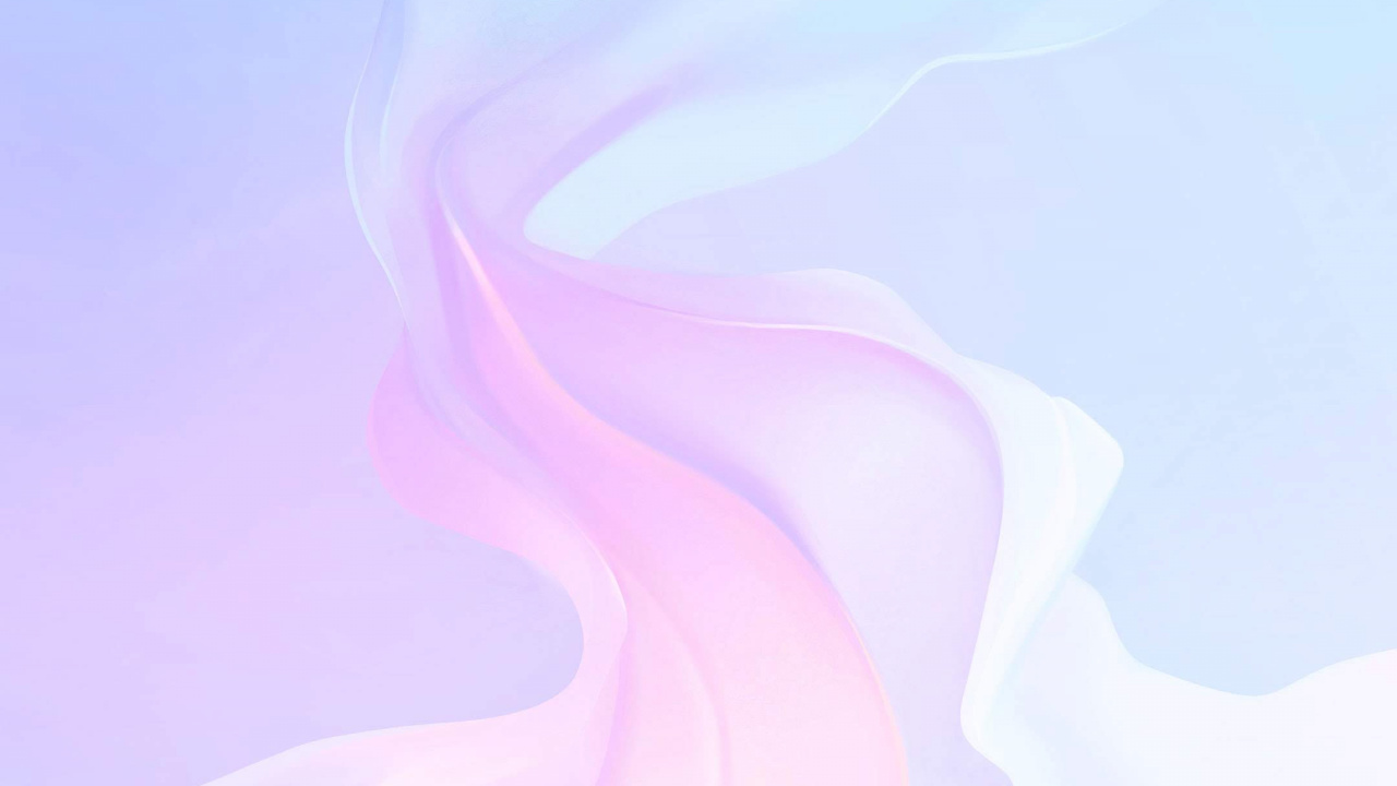 Обои Huawei, Huawei Nova, Huawei Nova 4, huawei nova 5 pro, huawei nova 4e в разрешении 1280x720