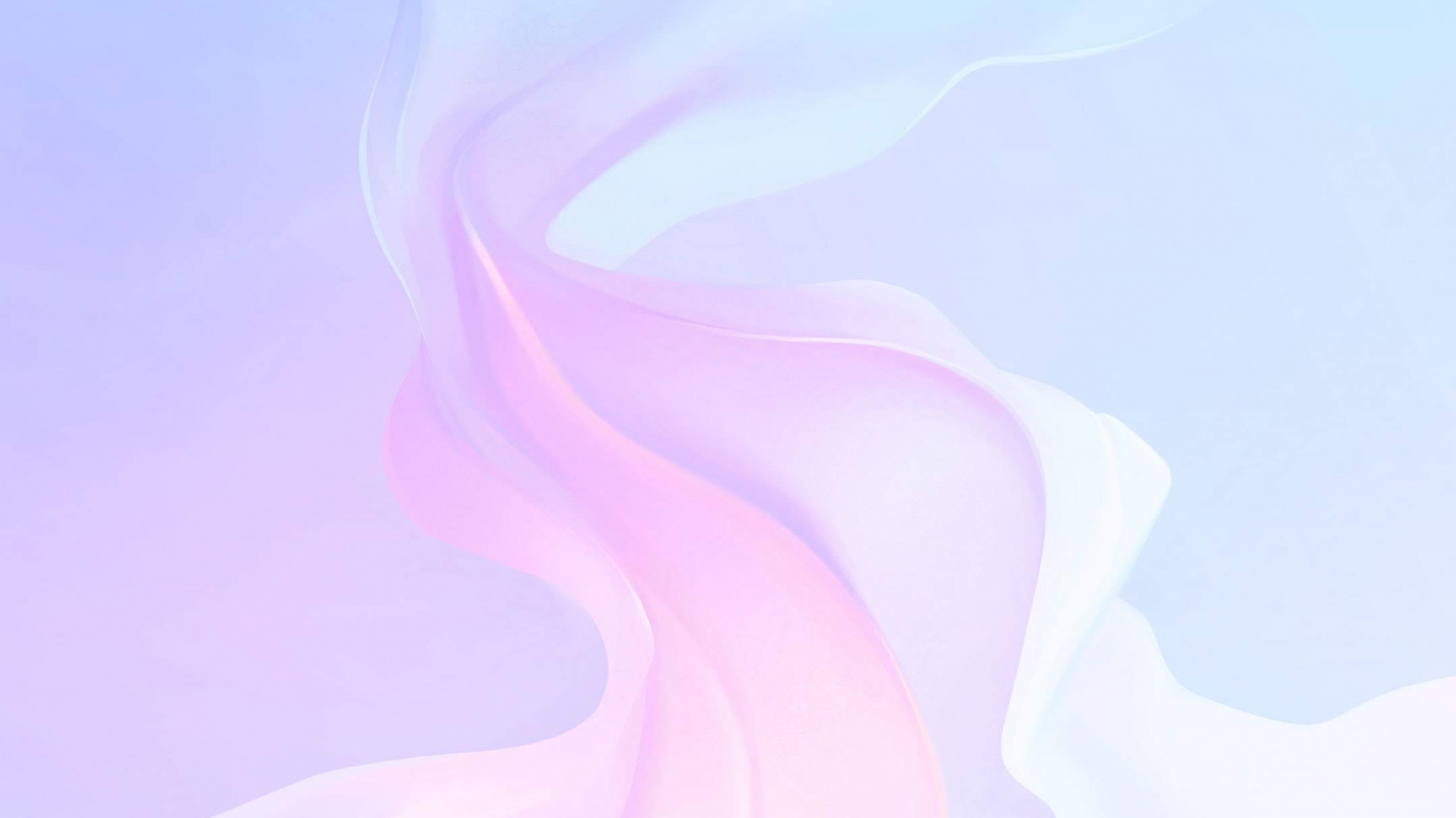 Обои Huawei, Huawei Nova, Huawei Nova 4, huawei nova 5 pro, huawei nova 4e в разрешении 1366x768