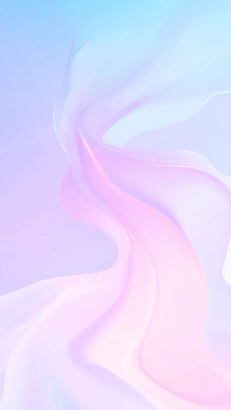 Обои Huawei, Huawei Nova, Huawei Nova 4, huawei nova 5 pro, huawei nova 4e в разрешении 750x1334