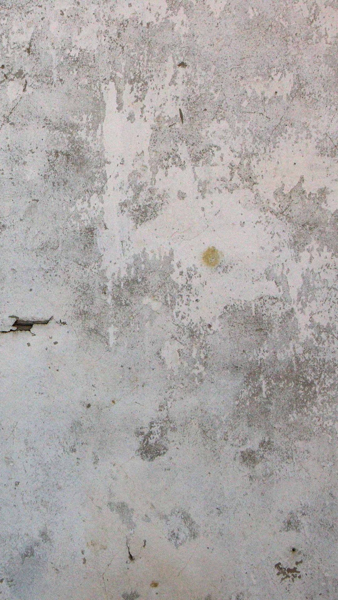 Обои бетон, стена, цемент, подпорная стенка, гранит в разрешении 1080x1920