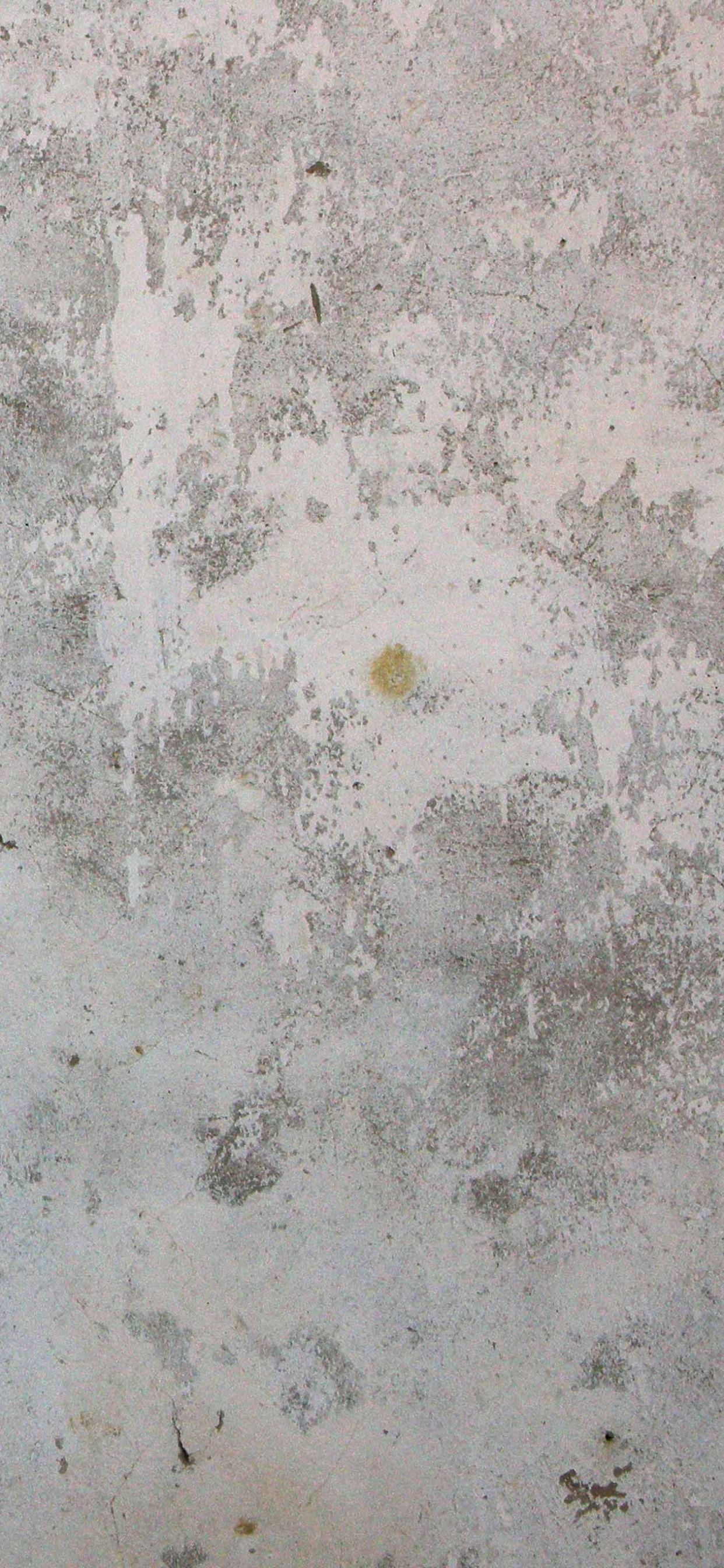 Обои бетон, стена, цемент, подпорная стенка, гранит в разрешении 1242x2688