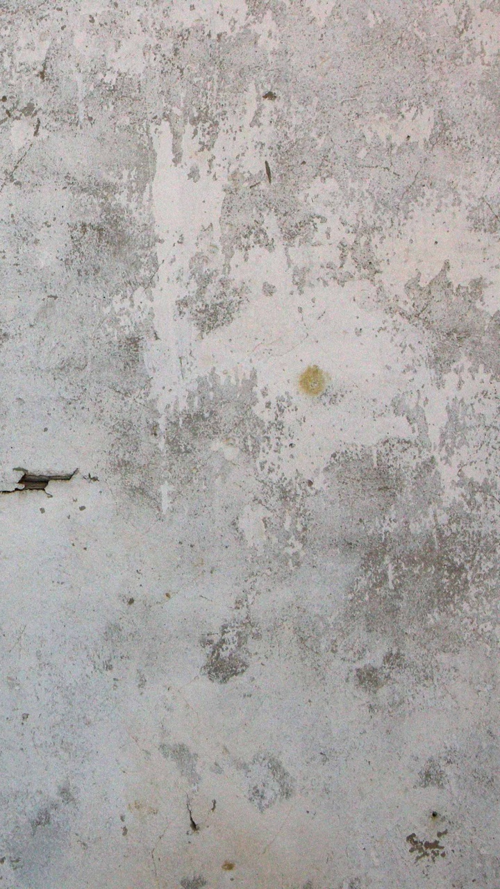 Обои бетон, стена, цемент, подпорная стенка, гранит в разрешении 720x1280