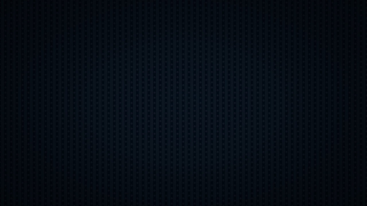 Обои черный, узор, линия, темнота, майки ДЦ Тейлор vulc-коричневый в разрешении 1280x720