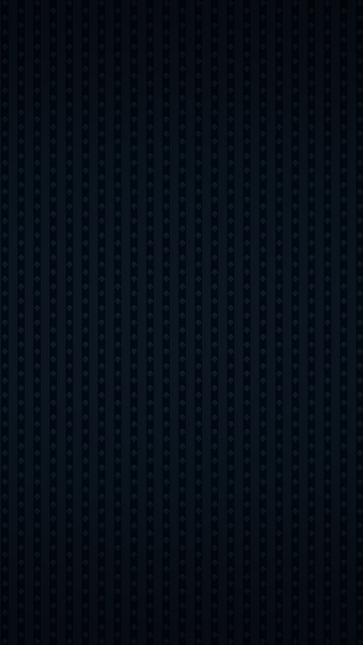 Обои черный, узор, линия, темнота, майки ДЦ Тейлор vulc-коричневый в разрешении 720x1280