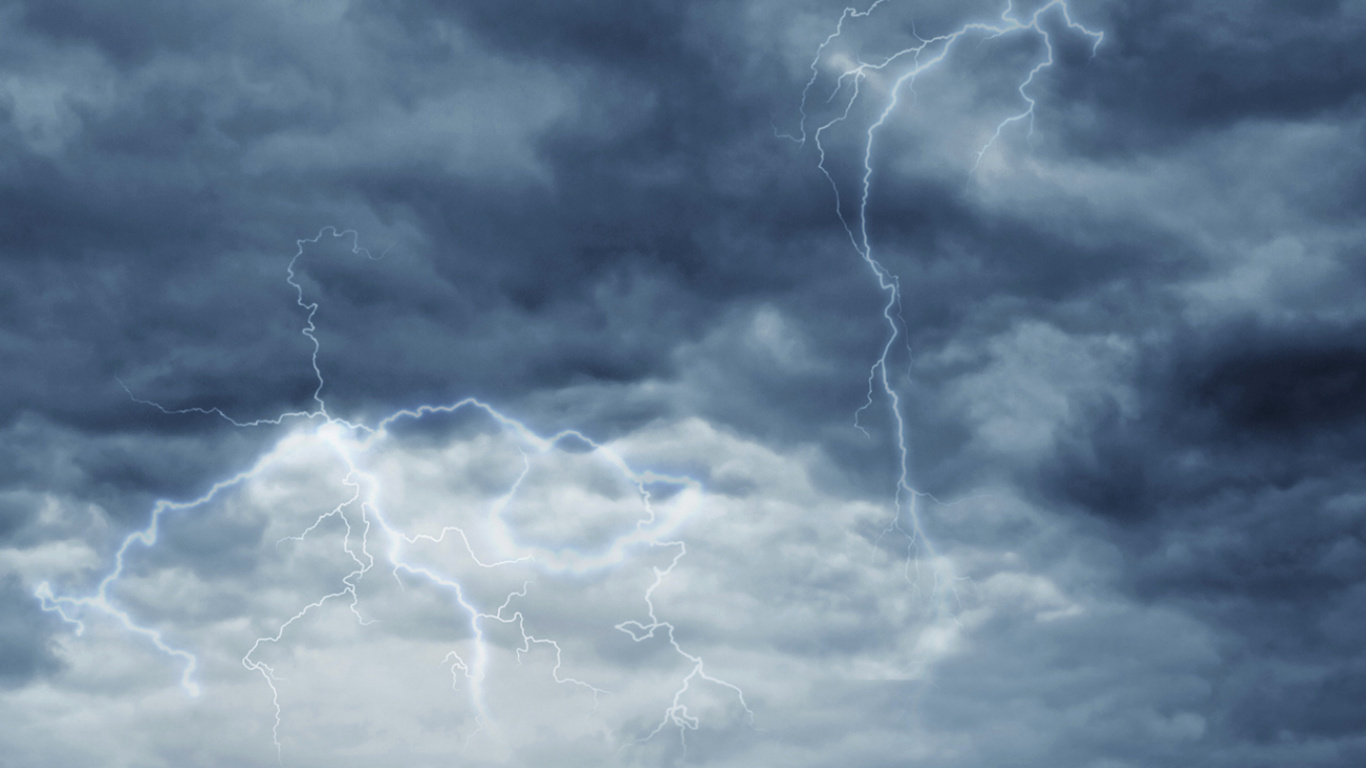 Обои Исход 33 14, призыв к сосудам для Христа, Новый Король Джеймс Версии, облако, вода в разрешении 1366x768