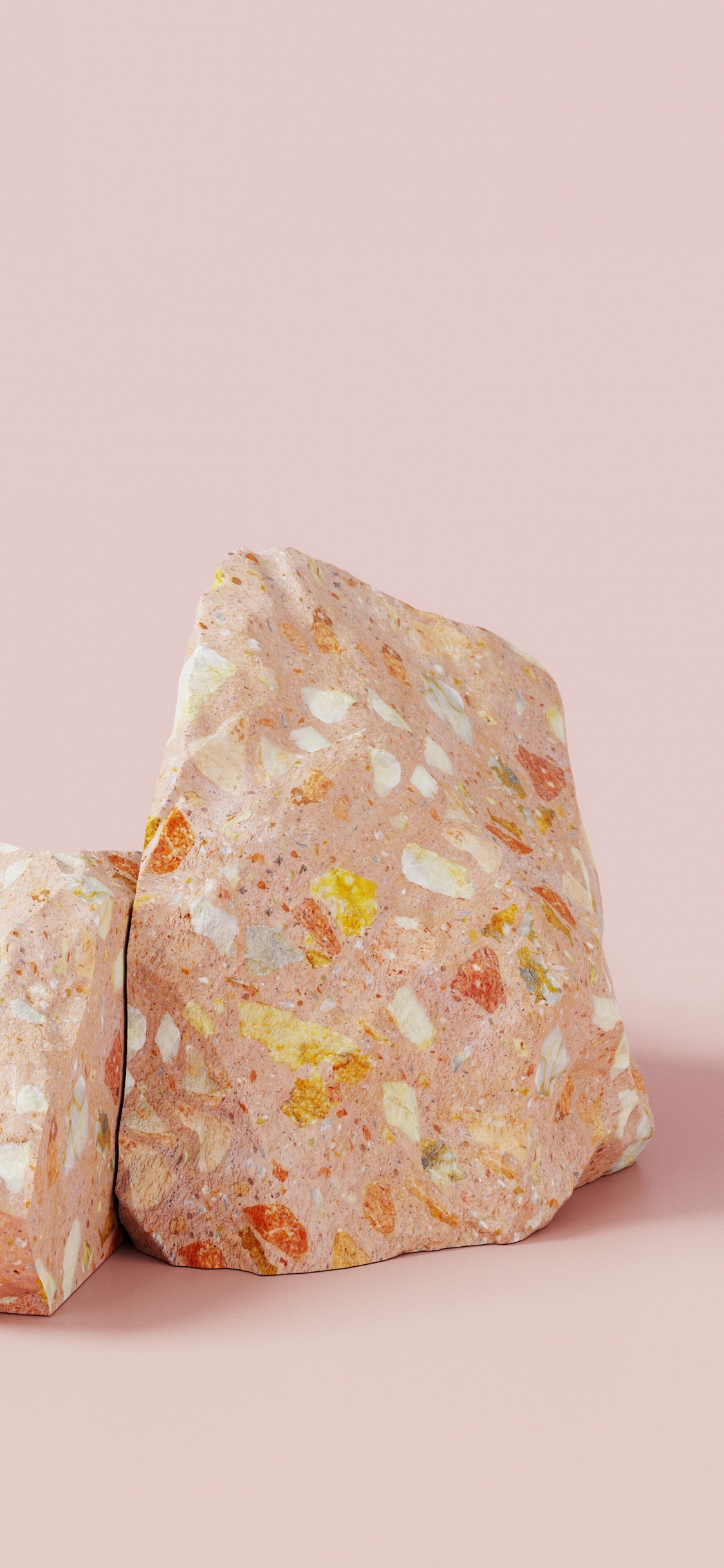 Обои а13, fhd, прямоугольник, искусство, Кулинария в разрешении 1125x2436