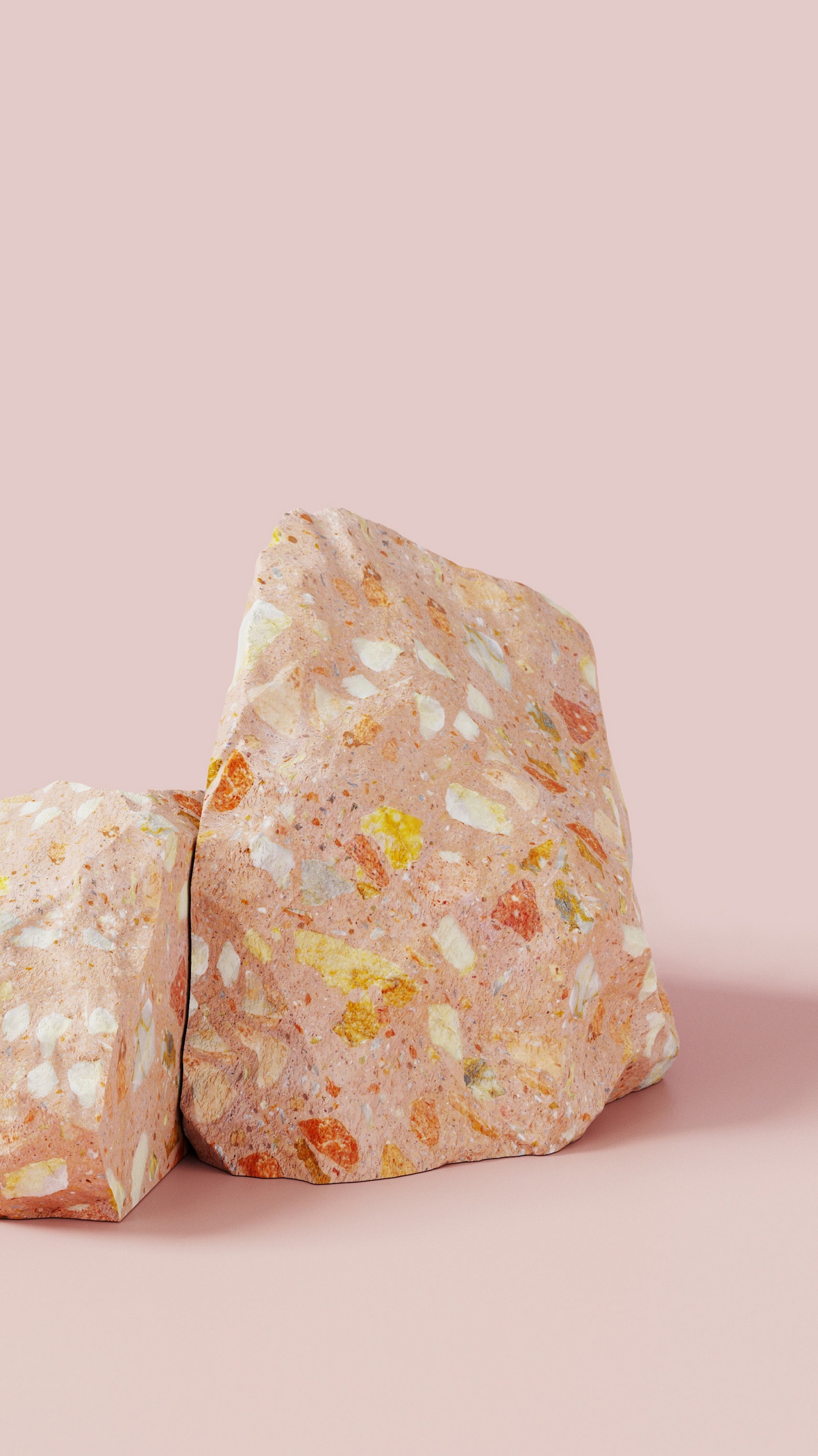 Обои а13, fhd, прямоугольник, искусство, Кулинария в разрешении 1440x2560