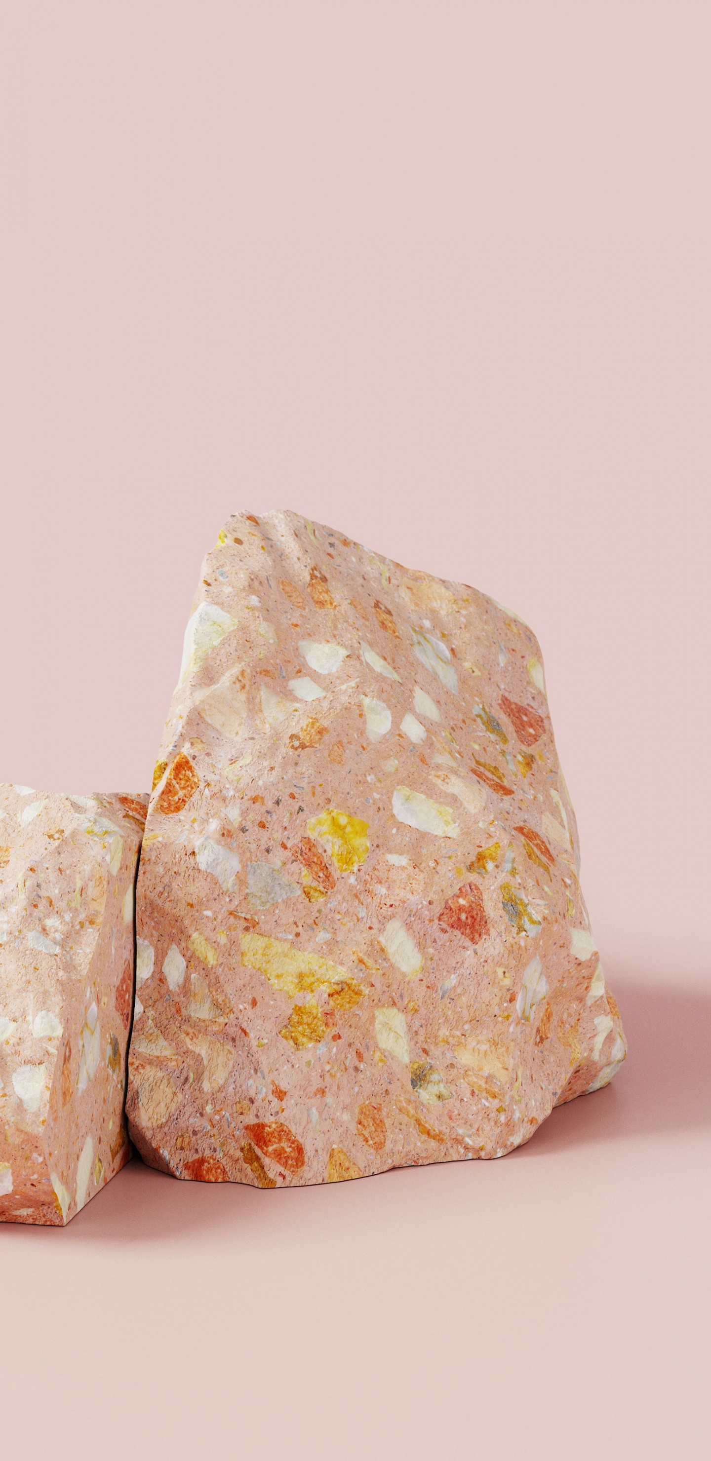 Обои а13, fhd, прямоугольник, искусство, Кулинария в разрешении 1440x2960