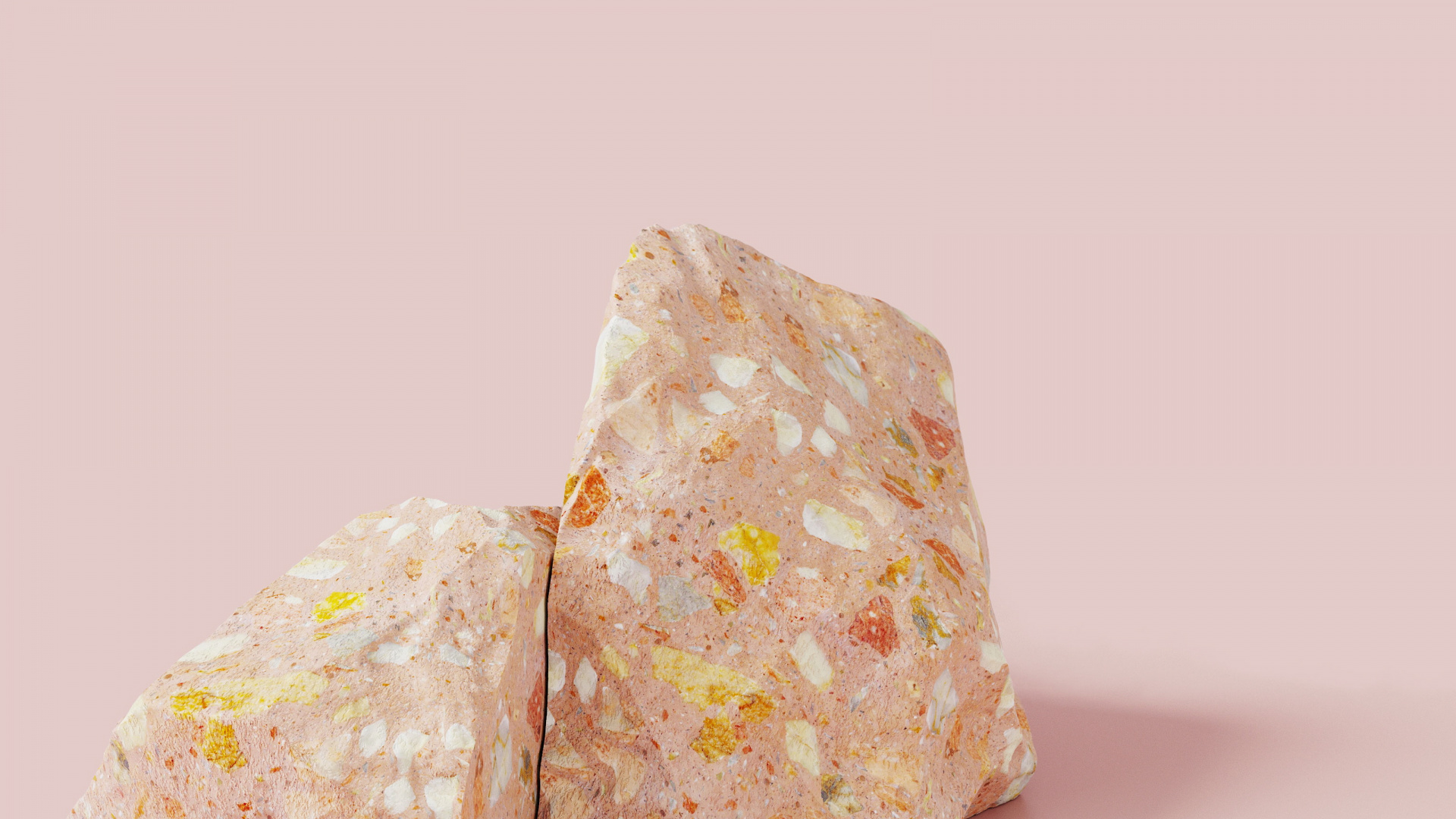 Обои а13, fhd, прямоугольник, искусство, Кулинария в разрешении 1920x1080