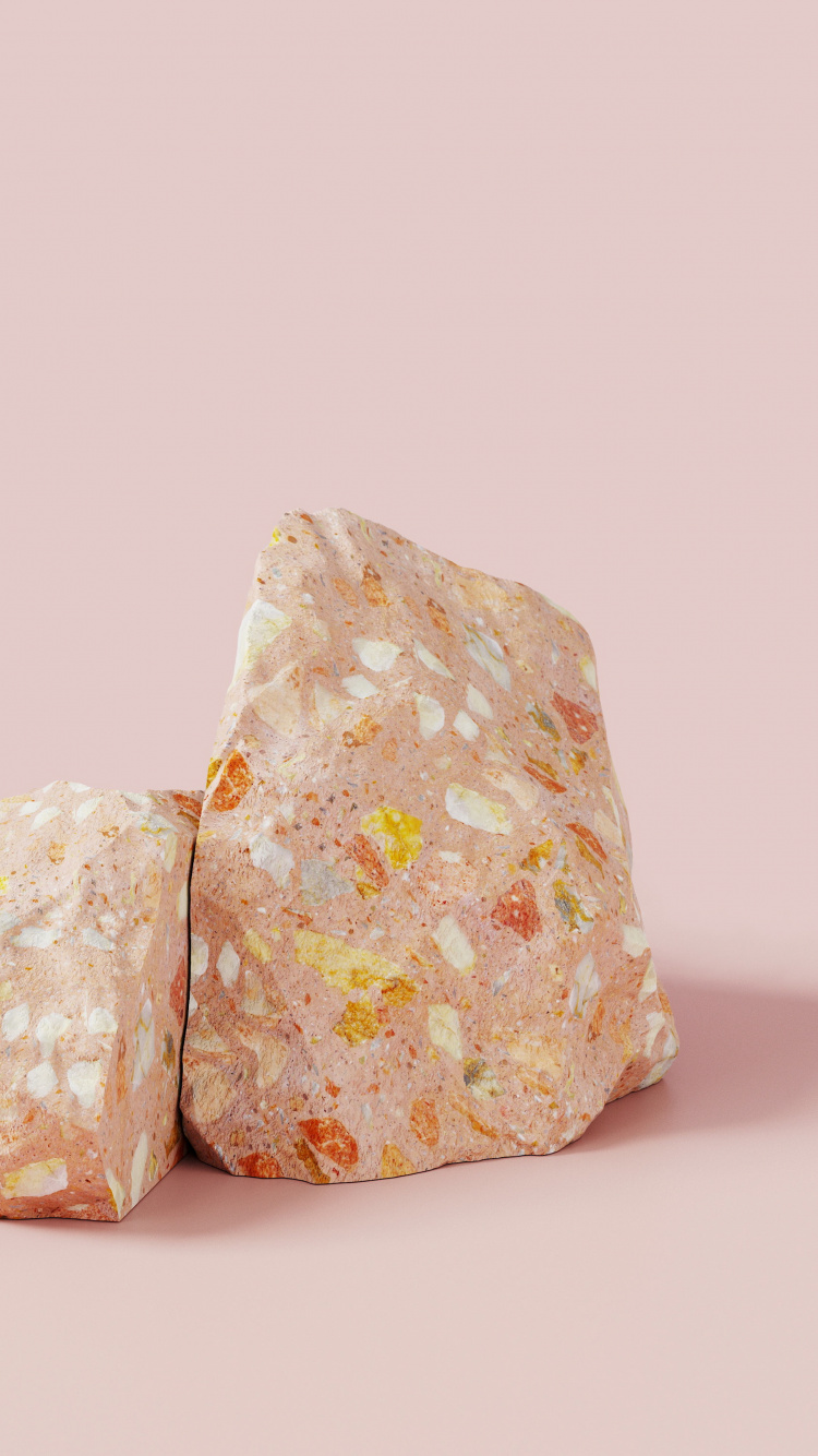 Обои а13, fhd, прямоугольник, искусство, Кулинария в разрешении 750x1334