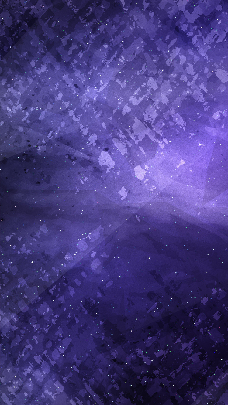 Обои атмосфера, пурпур, Фиолетовый, астрономический объект, пурпурный цвет в разрешении 750x1334