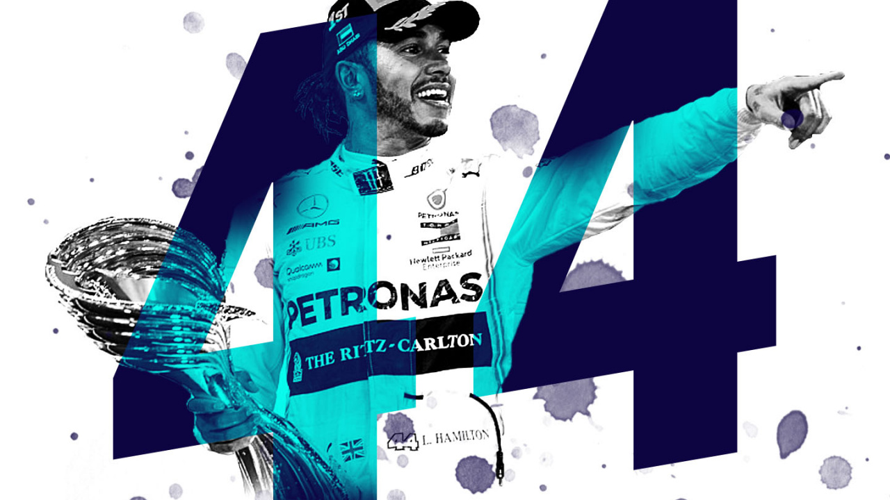 Обои графический дизайн, рукав, жест, очки защитные, арт в разрешении 1280x720