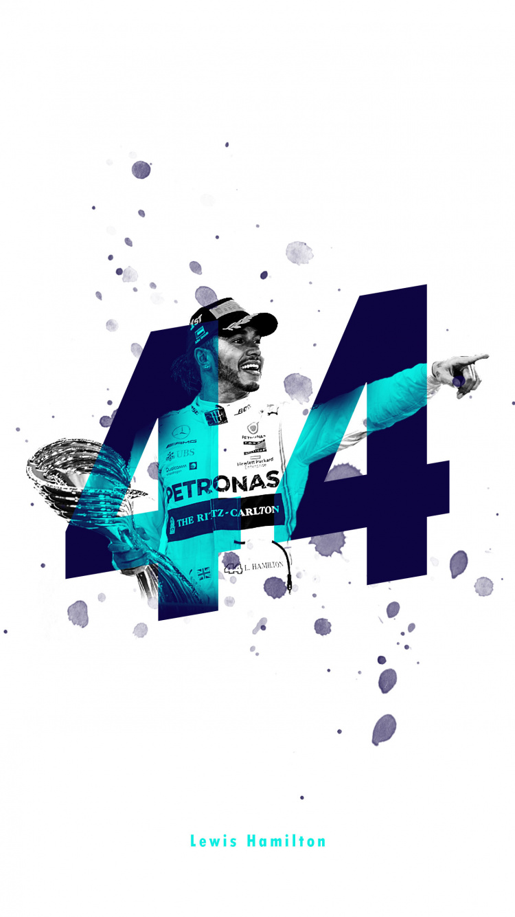 Обои графический дизайн, рукав, жест, очки защитные, арт в разрешении 750x1334