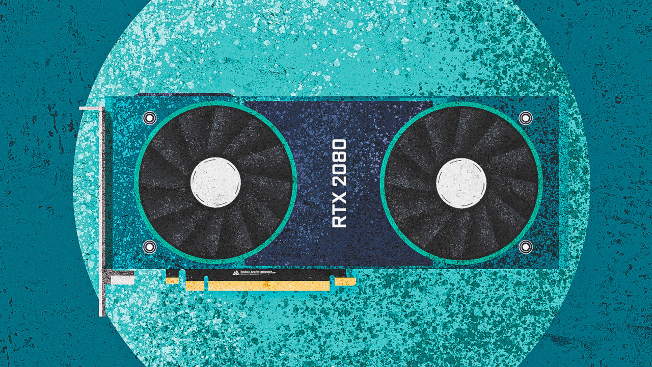 Обои иллюстрация, визуальное искусство, дизайн, постер, Аква в разрешении 1280x720