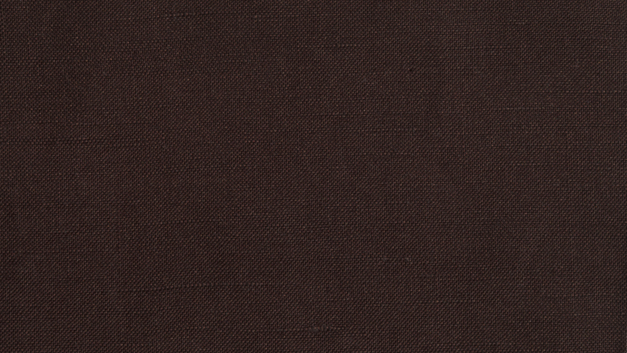 Обои черный, коричневый цвет, узор, интернет, интернет магазин в разрешении 1280x720