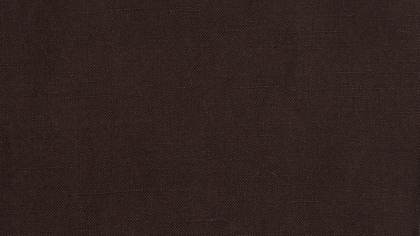 Обои черный, коричневый цвет, узор, интернет, интернет магазин в разрешении 1366x768