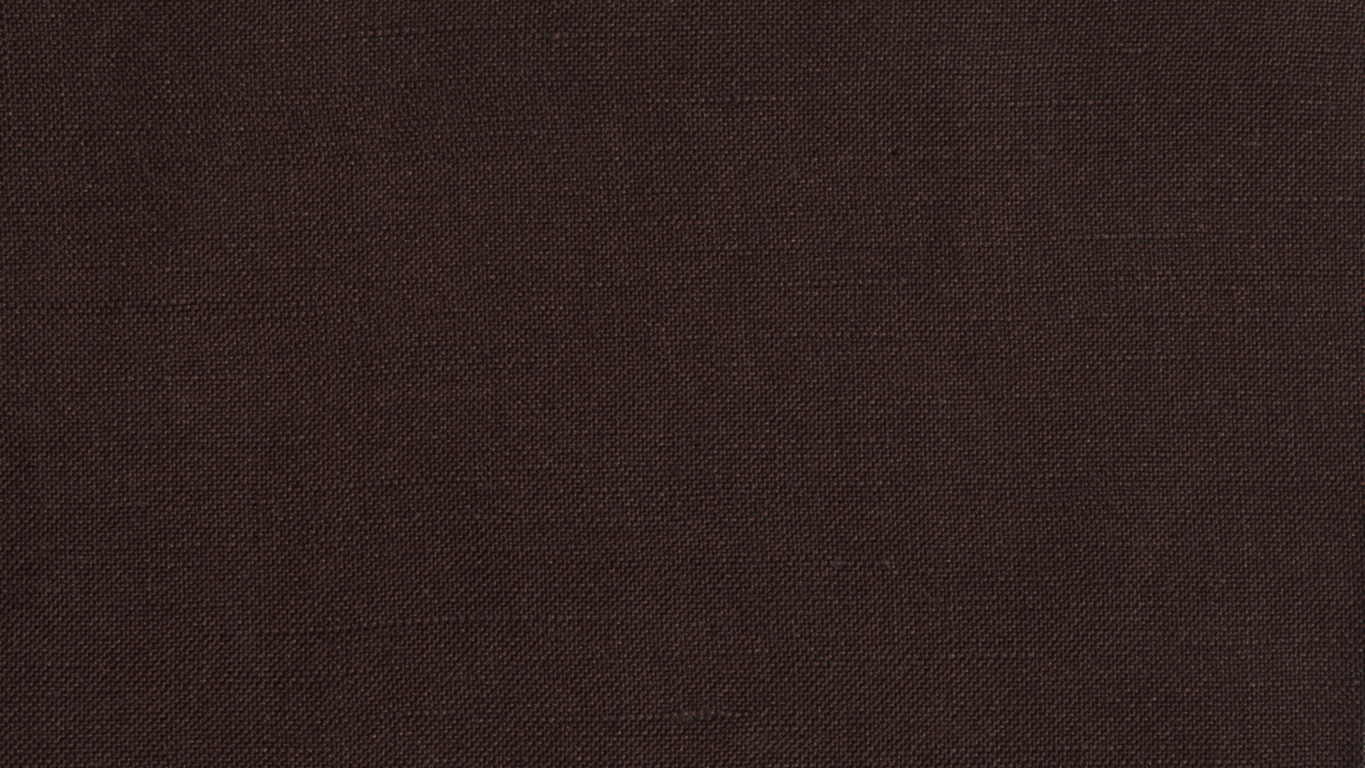 Обои черный, коричневый цвет, узор, интернет, интернет магазин в разрешении 1920x1080