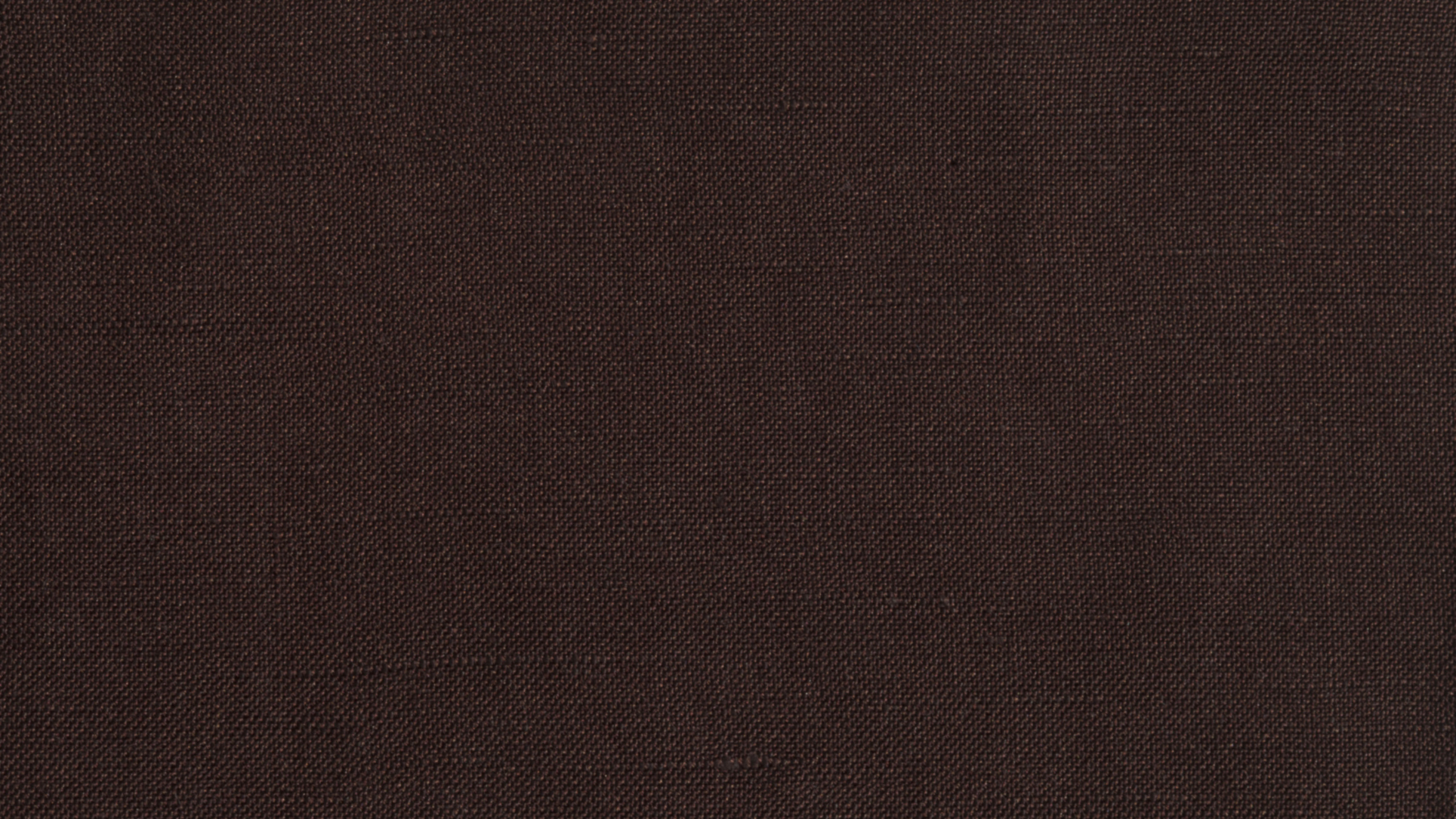 Обои черный, коричневый цвет, узор, интернет, интернет магазин в разрешении 2560x1440