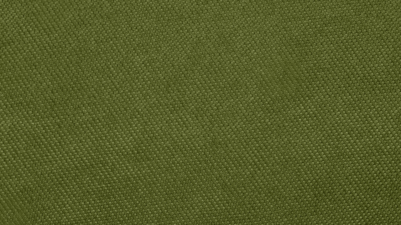 Обои зеленый, трава, узор, древесина, луг в разрешении 1280x720