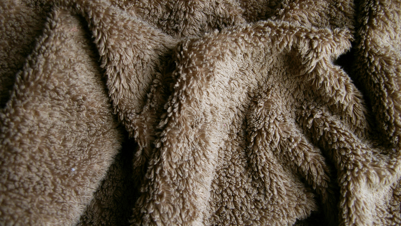 Обои шерсть, шерстяные вещи, ткань, вязание, мех в разрешении 1280x720
