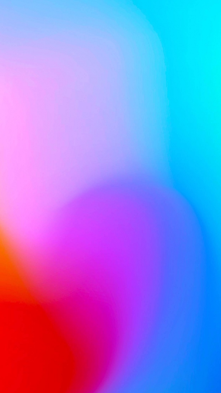 Обои атмосфера, красочность, пурпур, Фиолетовый, пурпурный цвет в разрешении 720x1280