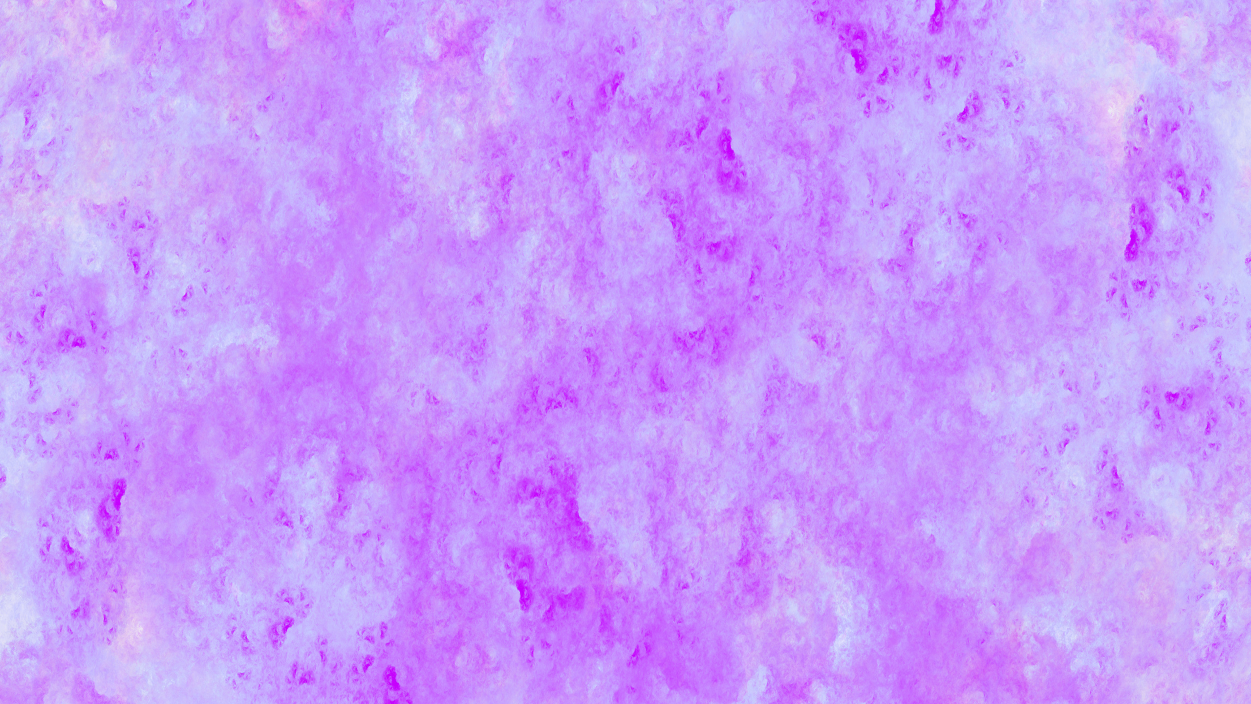 Обои текстура, пурпур, Фиолетовый, розовый, пурпурный цвет в разрешении 2560x1440