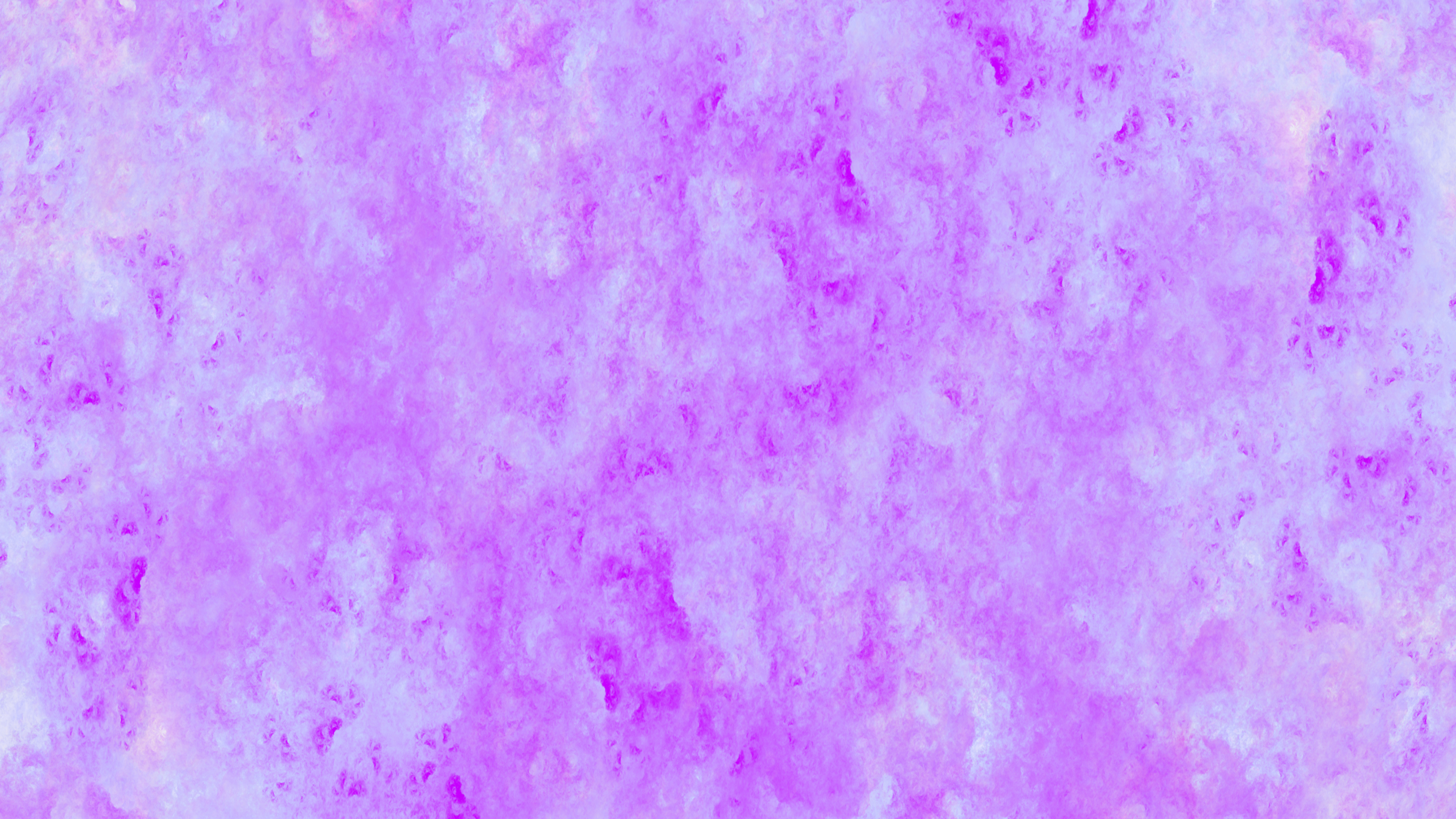 Обои текстура, пурпур, Фиолетовый, розовый, пурпурный цвет в разрешении 3840x2160