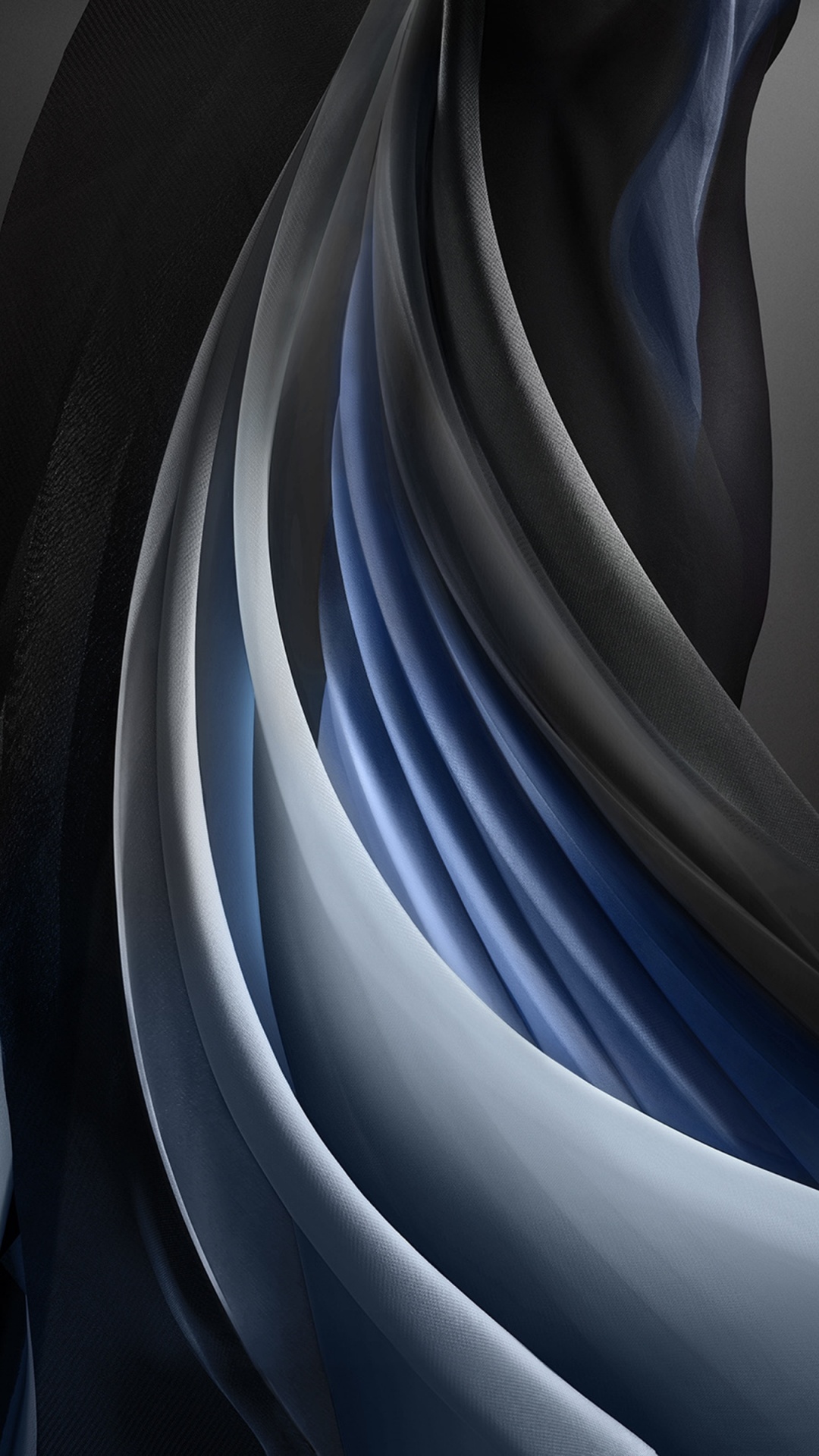 Обои apple, iPhone, iPhone SE 2020, яблоко, ios в разрешении 1080x1920