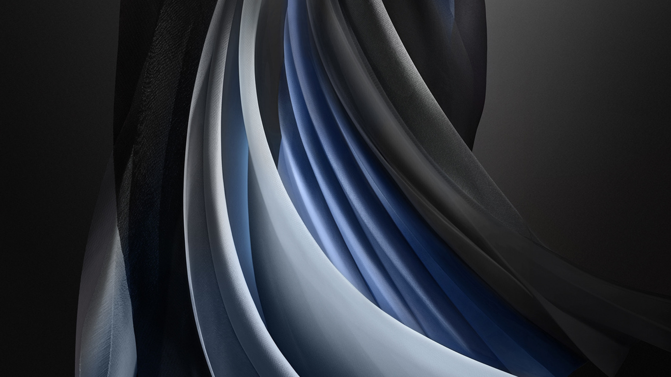 Обои apple, iPhone, iPhone SE 2020, яблоко, ios в разрешении 1366x768