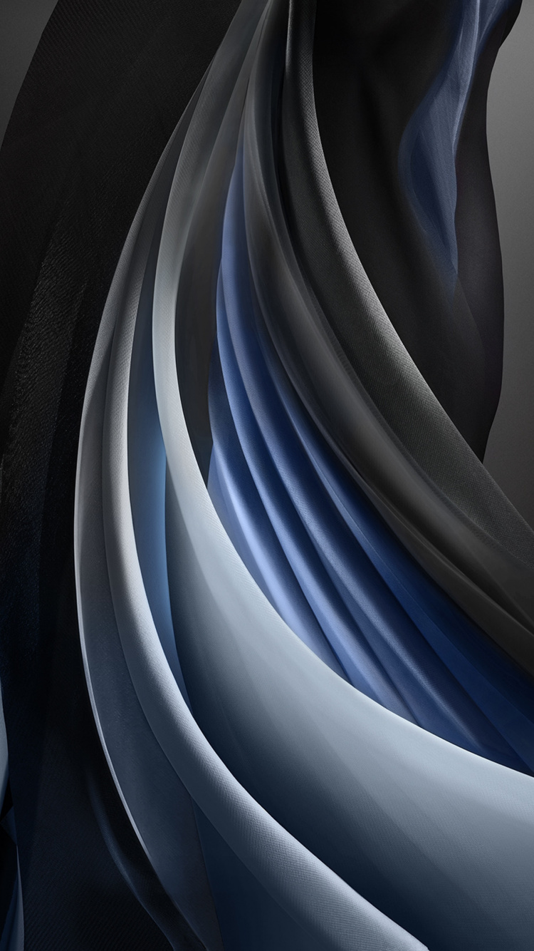 Обои apple, iPhone, iPhone SE 2020, яблоко, ios в разрешении 750x1334