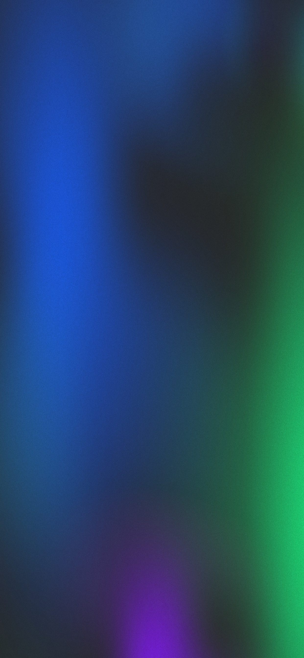 Обои атмосфера, красочность, электрик, полутона и оттенки, узор в разрешении 1242x2688