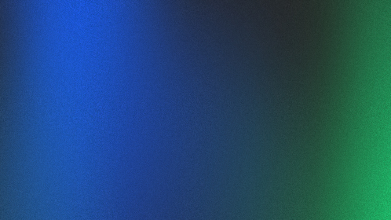 Обои атмосфера, красочность, электрик, полутона и оттенки, узор в разрешении 1280x720