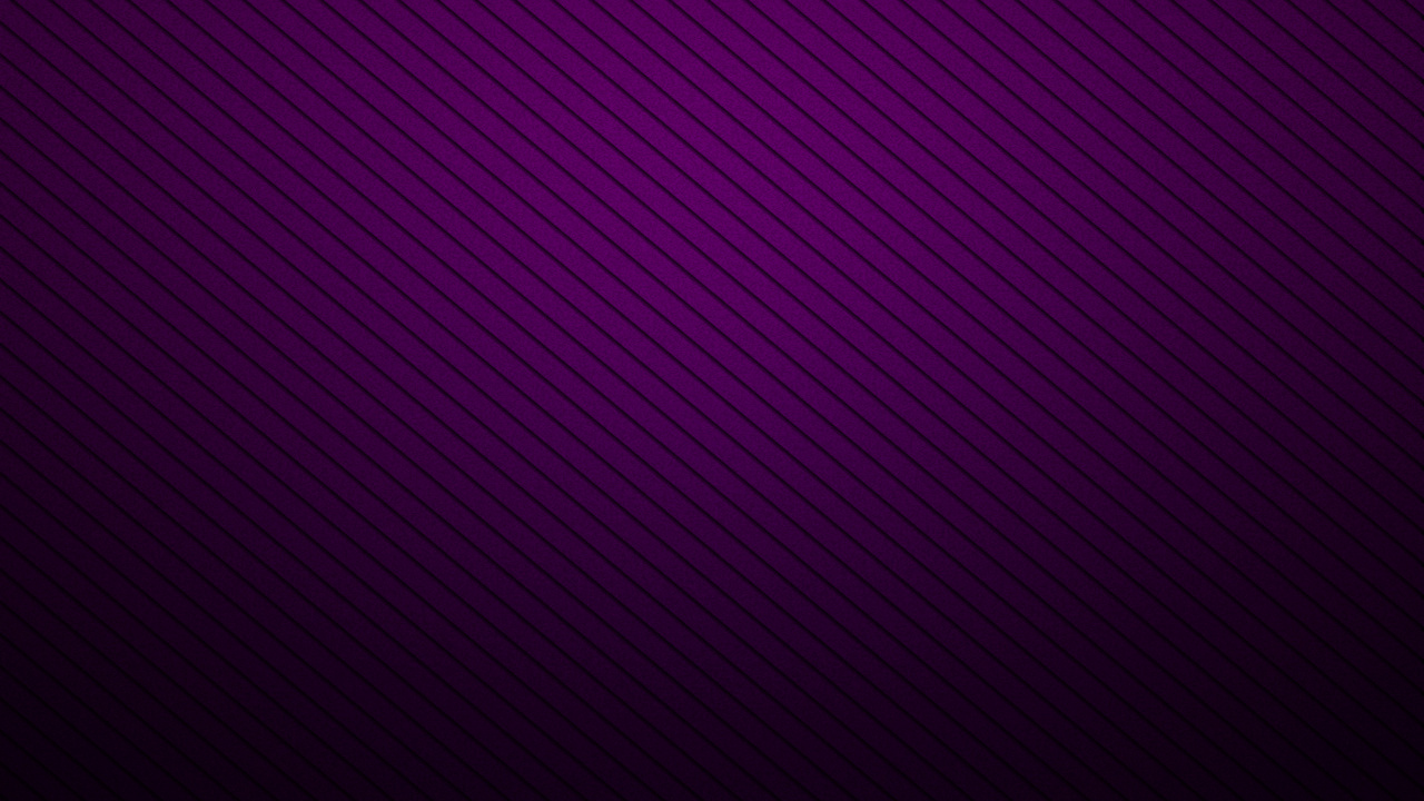 Обои Фиолетовый, пурпур, черный, пурпурный цвет, узор в разрешении 1280x720