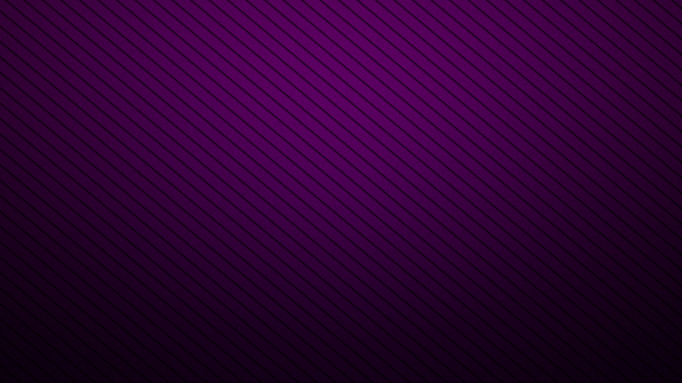 Обои Фиолетовый, пурпур, черный, пурпурный цвет, узор в разрешении 1366x768