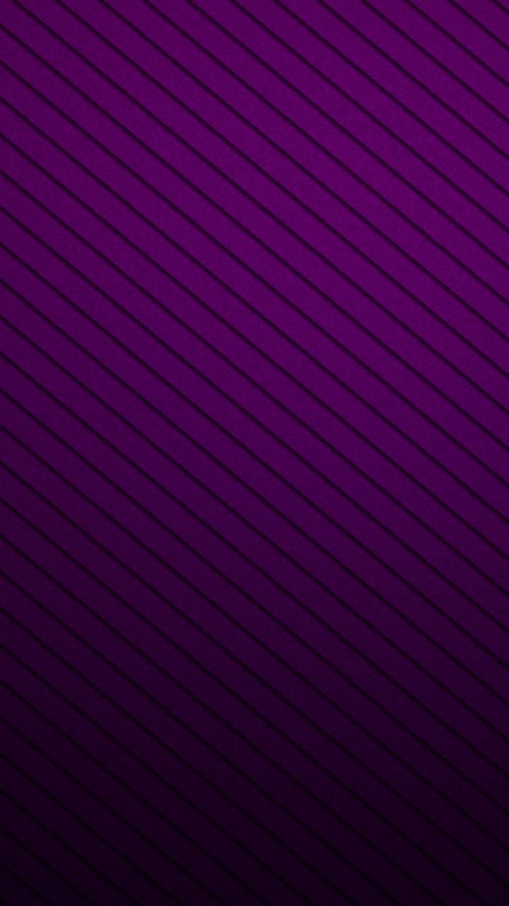 Обои Фиолетовый, пурпур, черный, пурпурный цвет, узор в разрешении 720x1280