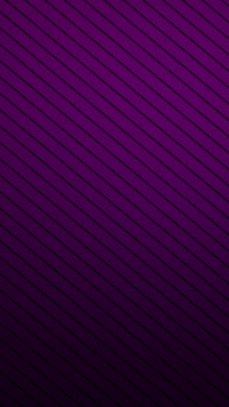 Обои Фиолетовый, пурпур, черный, пурпурный цвет, узор в разрешении 750x1334