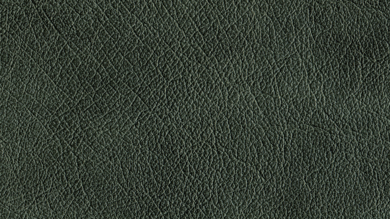 Обои черный, зеленый, Проект СПО, трава, электронная книга в разрешении 1280x720